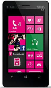 This includes the lumia 950, . How To Unlock Nokia Lumia 810 Unlocking Code Available Here
