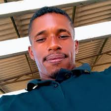 Profile for Jorge Polo