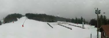 Citation de hardconspi y'a un truc que j'aime bien chez raditzytb c'est que son logiciel n'est pas particulièrement malsain. Actualites Meteo Enneigement En Montagne Quelles Conditions A Une Semaine De Noel 17 12 2020