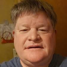 LA… tickets ON SALE NOW! August 3rd. Kia Forum. #DanceKidDanceTour with  @bush & @morganwademusic