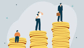 Career development or career development planning refers to the process an individual may undergo to evolve their occupational status. Career Development 101 A Quick Guide To Professional Growth