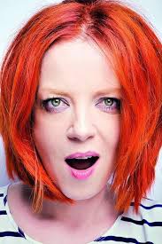 ♥️🔥🔥♥️