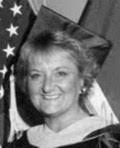 TERESA QUICK Obituary (2012)