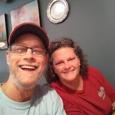 Do people remember Weeble Wobbles?