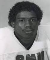 John Jay Sports Blog of Fame: November 2005