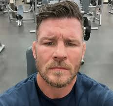 Jean Pascal contra Michael Eifert este jueves en Canadá