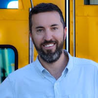 Anibal Dee Rodriguez Email & Phone Number