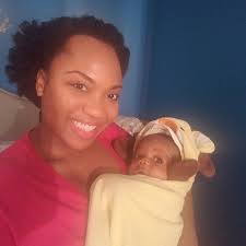 Para Ortu Buka-Bukaan Soal Kesalahan Terkonyol Tak Sengaja Dilakukan Pada  Anak