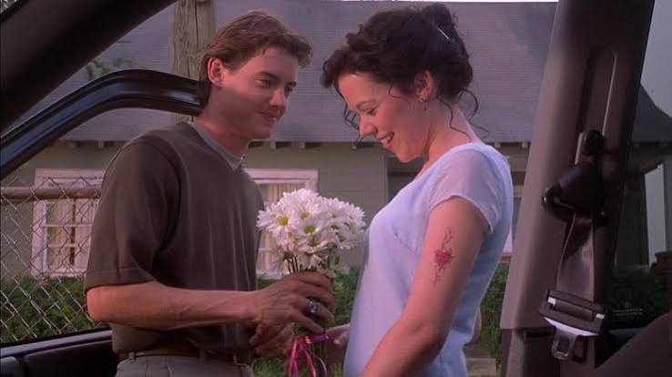How A Largely Forgotten Stephen King Movie Sequel Does What The Original  Never Could