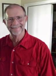 Jerry M. Milton Obituary April 3, 2020