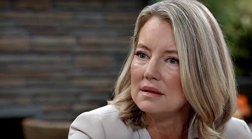 Celeb - The Bold and the Beautiful Spoilers: Katie's Blackmail Material –  Digs to Drive Dylan Out of Town? https://www.celebdirtylaundry.com/2026/the- bold-and-the-beautiful-spoilers-katies-blackmail-material-digs-to-drive- dylan-out-of-town/ #SoapOpera ...