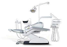 Check spelling or type a new query. Ajax Dental Unit