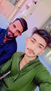 Ali Alvi (@ali.alvi2)