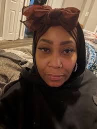 Happy 51st birthday to me 1 14 74