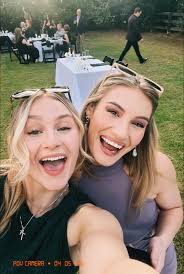 Dog-friendly Boston apartment or house share near Hyde Park