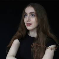 Abbie Levi's Instagram, Twitter & Facebook