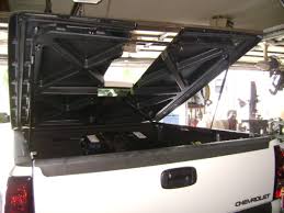 The curt 16049 q25 5th wheel hitch is not the most expensive fifth wheel out in the market but it definitely packs the same features most of its expensive. Truck Bed Cover For 5th Wheel Forest River Forums