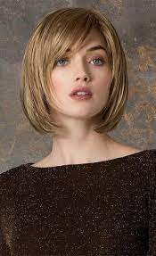 Pin On Haircuts