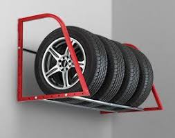 Garage Organization Tool Storage Solutions Canadian Tire