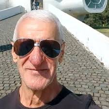 Lepo bas pristojno 🥰💋🥰