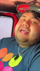 lo reciente de los Toys (@lorecientedelostoys)