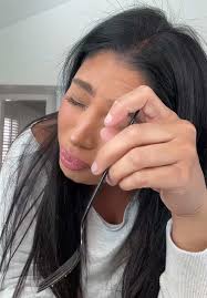 Bucked Up Sour Powder Review