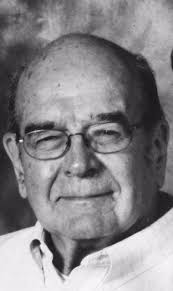 Donald Cripe Obituary (2017)