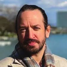 transatlantic relations and a region in flux