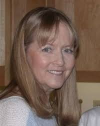 Kathleen (Rhynard) Obituary (2013)