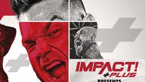 ▷ 29 hours of Su Yung Videos & Streams