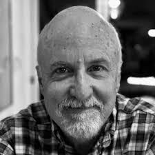 Kevin Partee's Instagram, Twitter & Facebook