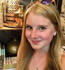 Osprey Observer Valrico August 2022 by Osprey Observer