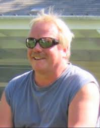 James Lawrence Castle Obituary