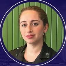 I am thrilled to share that my team and I have won £500 for our Quality…