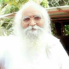 File:Bapuji Dashrathbhai Patel.jpg