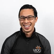 Integrated Physical Therapy in Seattle Area