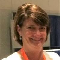 Joseph Cunanan's Instagram, Twitter & Facebook