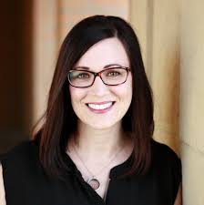 Michelle Reis Real Estate