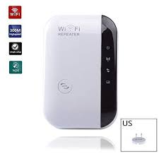 Wifi Blast Wireless Repeater Wi Fi Range Extender 300mbps Wifiblast Amplifier Wifi Boosters 2 Pieces Wifi Blast Wireless Wifi Booster Wifi Extender Wifi