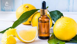 Top 10 chai nước hoa hương cam Bergamot tươi mát, mê hoặc