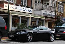 Последние твиты от la ciboulette (@laciboulette). Exotic Car Spots Worldwide Hourly Updated Autogespot Page 1839