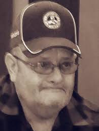 Thumb Area Obituaries