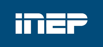 Tudo sobre o inep e enem! Inep Enem 2021 Acesso E Inscricoes Enem Inep Gov Br
