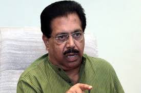 And address is 18, windsor place, new delhi, india. Eojzj086rekc1m