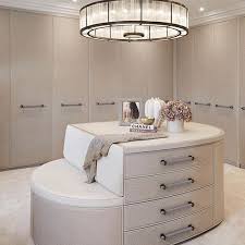 Check spelling or type a new query. Italian Lighting Centre Home Facebook