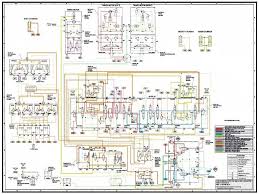 Cbe pc200 kit cbe pc200 digital lcd control. Komatsu Excavator Hydraulic System Diagram Heavy Machinery Transport