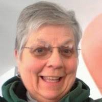 Candy Mitchell Email & Phone Number