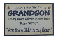 Birthday Wishes For 4 Year Old Granddaughter Wishing My 4 Years Old Today Grandson A Very Happy Birthday Grandson Birthday Quotes Happy Birthday Grandson Grandson Quotes