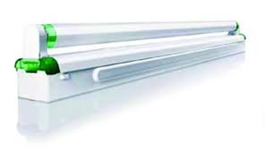 Harga lampu tl led philips set 16w plus dudukan 16 watt putih setara 36w tl biasa. Harga Lampu Neon Philips