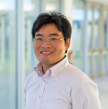 Activity Report 2019-2021